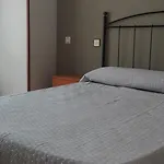 Apartment Xistra *