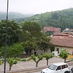Xistra Daire