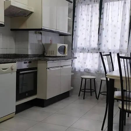 Xistra Cangas De Narcea